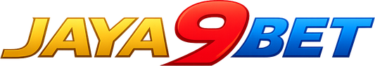 jaya9 bet
